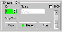 LightingStudio(灯光设计软件) 2014 学生版