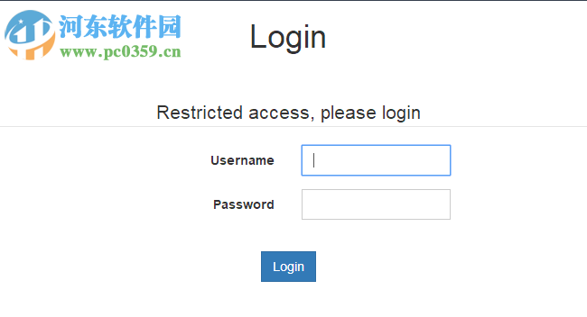 Server Genius(监视远程桌面服务器) 3.7.11.14 破解版
