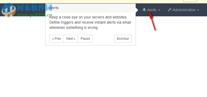 Server Genius(监视远程桌面服务器) 3.7.11.14 破解版