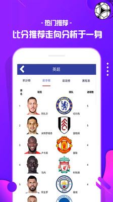 沙巴足球社区(1)