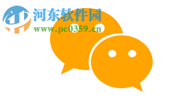 蜂洞微信扫码点餐系统 1.0.1 绿色版