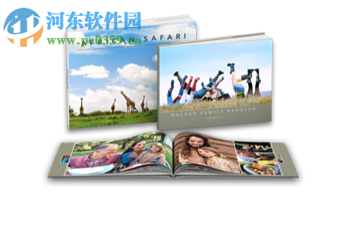 Youtu Designer(有图全媒体设计云平台) 6.0.9 官方版