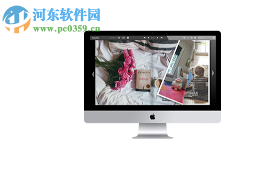 Youtu Designer(有图全媒体设计云平台) 6.0.9 官方版