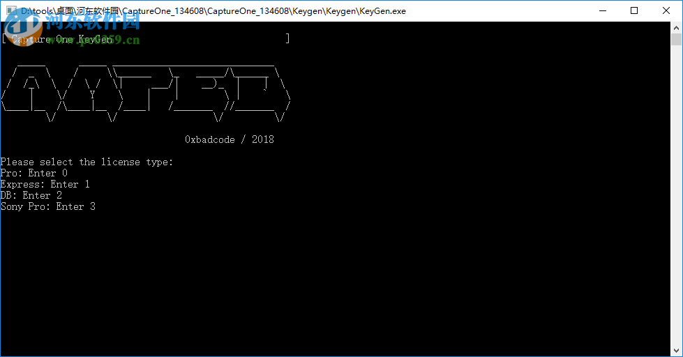 Capture One pro(飞思相机)