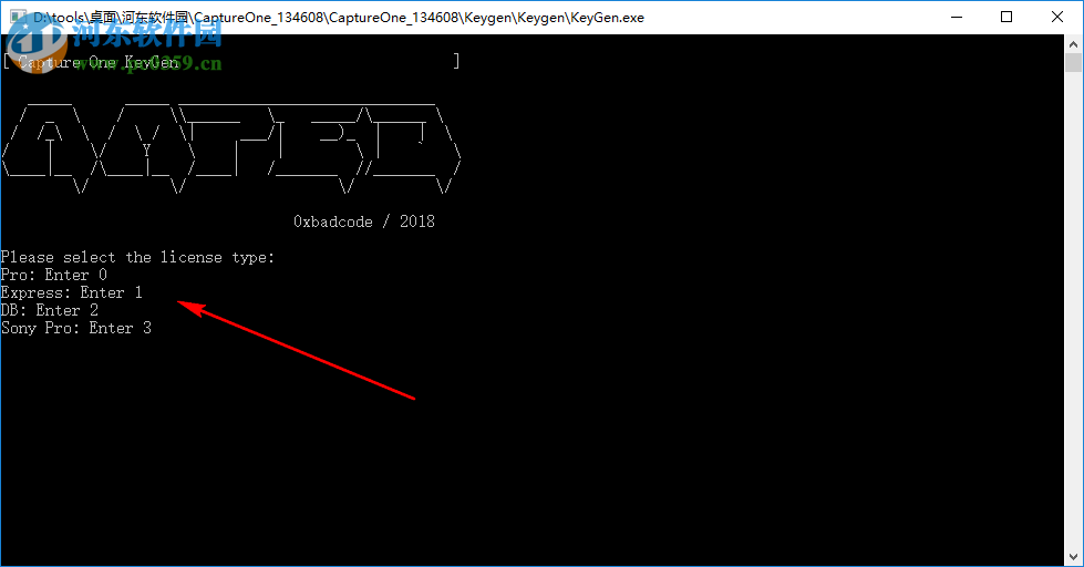Capture One pro(飞思相机)