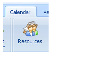 Cookbook+Calendar(饮食计划软件) 3.9 破解版
