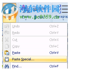 Cookbook+Calendar(饮食计划软件) 3.9 破解版
