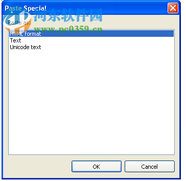 Cookbook+Calendar(饮食计划软件) 3.9 破解版