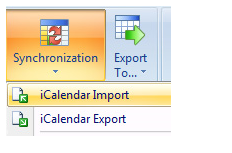Cookbook+Calendar(饮食计划软件) 3.9 破解版