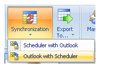 Cookbook+Calendar(饮食计划软件) 3.9 破解版