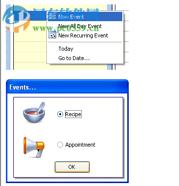 Cookbook+Calendar(饮食计划软件) 3.9 破解版