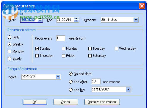 Cookbook+Calendar(饮食计划软件) 3.9 破解版