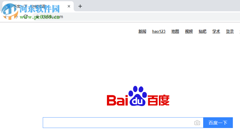 Anaheim浏览器 1.0.0 官方版
