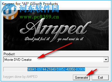 ThunderSoft Movie DVD Maker 7.0.0 免费版