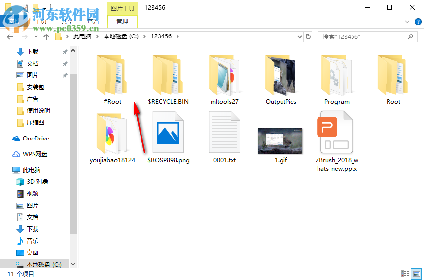 Stellar Photo Recovery Premium(数据恢复软件)