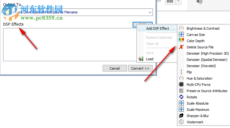 dBpoweramp Image Converter(图像转换器) 1.0.0.3 破解版