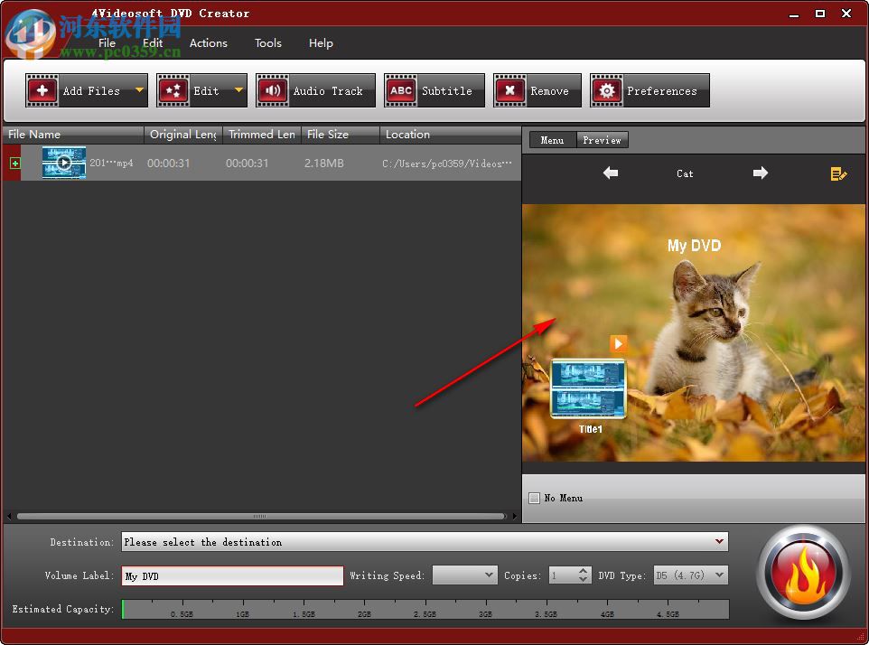 4Videosoft Media Toolkit Ultimate(媒体工具箱) 5.0 破解版