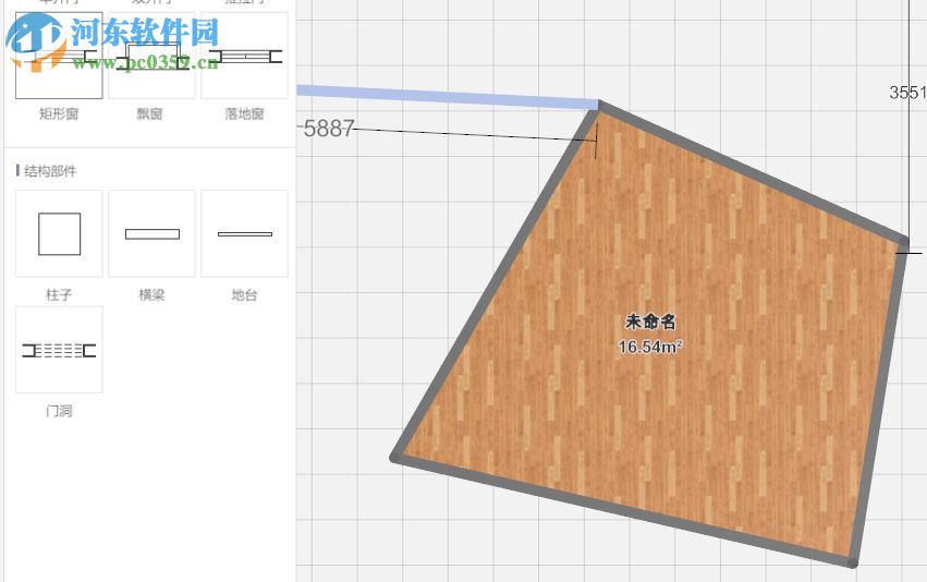 试家(家居设计软件)
