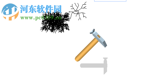 Desktop Games(桌面小游戏) 2018 免费版