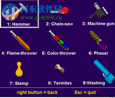 Desktop Games(桌面小游戏) 2018 免费版