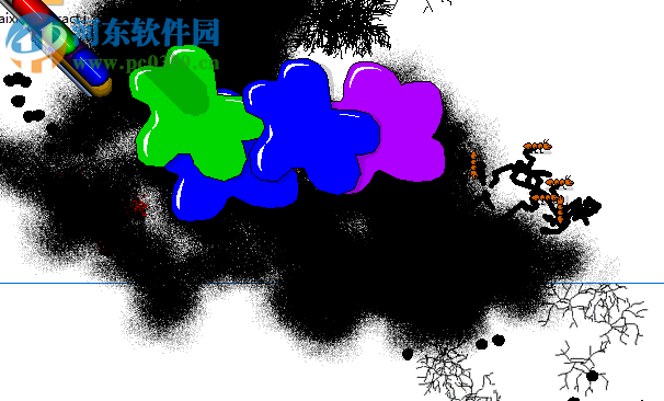 Desktop Games(桌面小游戏) 2018 免费版