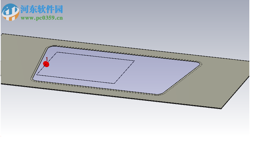 CST Studio Suite 2019(电磁仿真软件) x64 免费版