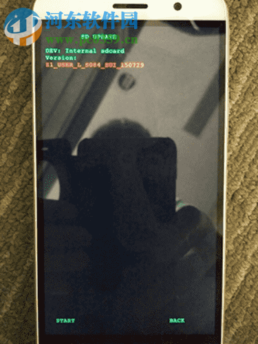 LR工具箱 2.0.3.5 官方版