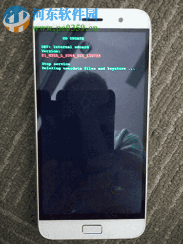 LR工具箱 2.0.3.5 官方版