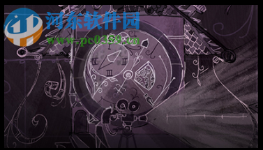 Adobe Prelude CC 2019下载 8.0 中文破解版