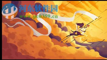 Adobe Prelude CC 2019下载 8.0 中文破解版