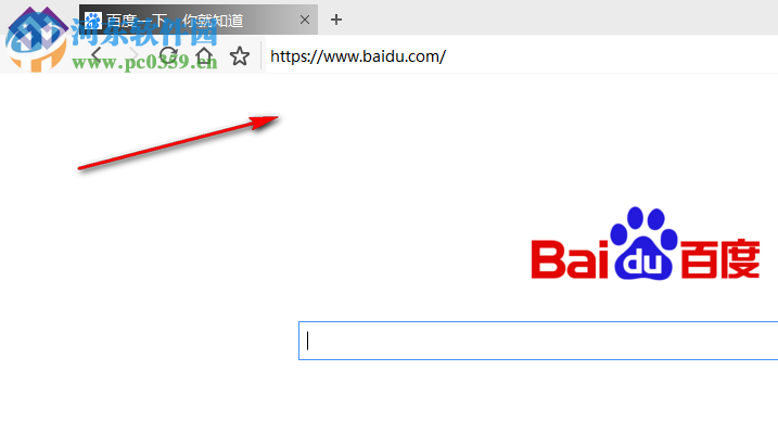金格浏览器 2.0.0.40 官方版