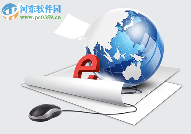 云译汇客户端 1.0.0.148 官方版