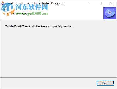 Tree Studio(2D树木生成工具) 1.13 官方版