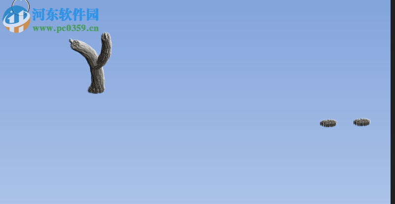 Tree Studio(2D树木生成工具) 1.13 官方版