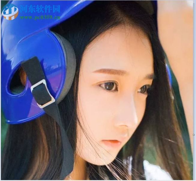 JPG图片转简笔画工具 1.0 免费版