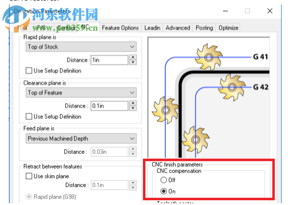 CAMWorks 2019下载 2018.12.20 免费版