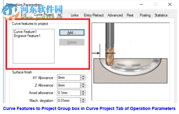 CAMWorks 2019下载 2018.12.20 免费版
