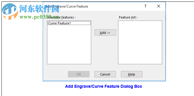 CAMWorks 2019下载 2018.12.20 免费版
