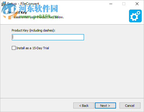 FileConvert Pro Plus(批量PDF转换软件) 10.2.0.32 中文版