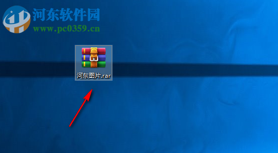 Jpg+文件粘合剂(文件隐藏到图片) 3.3.9.0 绿色版