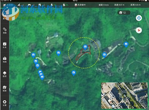 智飞助手 1.0 官方版