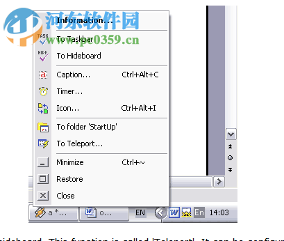 软件自动安装工具(Almeza MultiSet Pro) 8.7.8 免费版