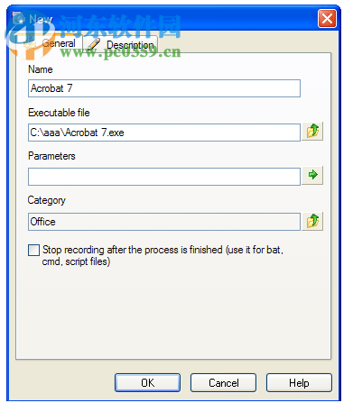 软件自动安装工具(Almeza MultiSet Pro) 8.7.8 免费版
