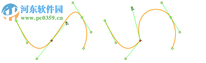 名片设计软件(Business Card Maker) 2.20 免费版