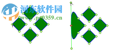 名片设计软件(Business Card Maker) 2.20 免费版