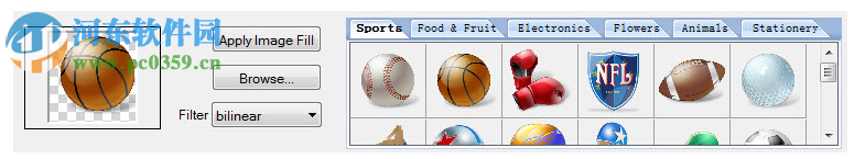 名片设计软件(Business Card Maker) 2.20 免费版