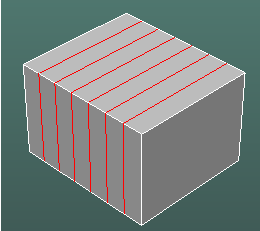 Rocket 3F下载(多边形建模软件) 1.6 破解版