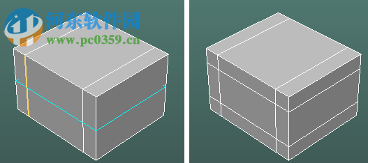 Rocket 3F下载(多边形建模软件) 1.6 破解版