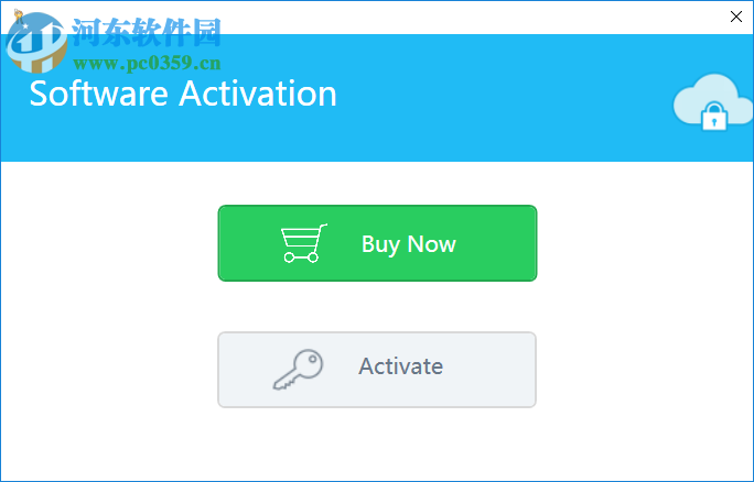 zip文件修复工具(Remo Repair Zip) 2.0.0.25 官方版