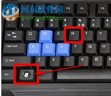 ShowDesktop Per Monitor(显示当前屏幕工具) 1.0 免费版